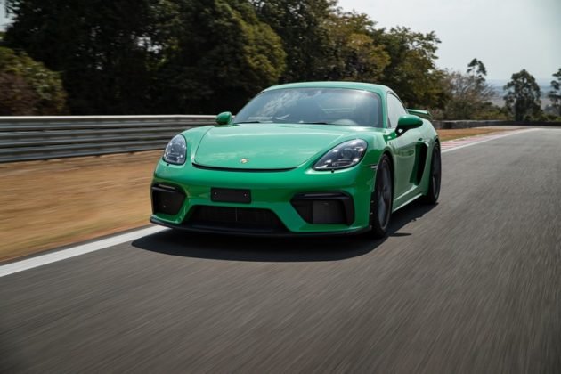 porsche-718-cayman-gt4-10-630x420.jpg