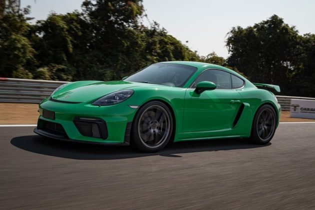 porsche-718-cayman-gt4-25-630x420.jpg