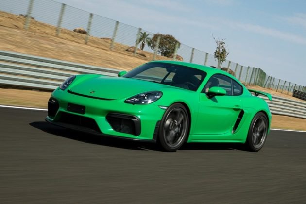 porsche-718-cayman-gt4-26-630x420.jpg
