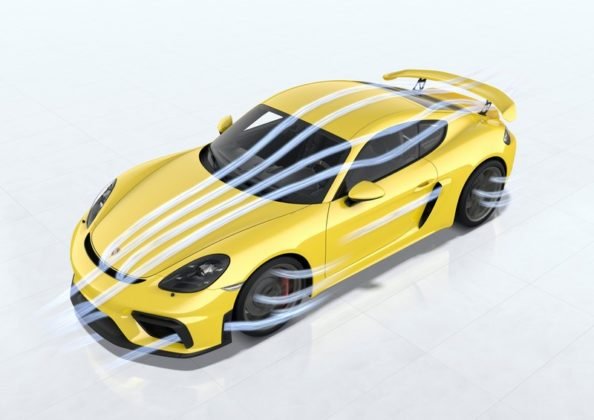 porsche-718-cayman-gt4-3-594x420.jpg