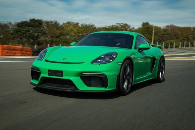 porsche-718-cayman-gt4-31-630x420.jpg
