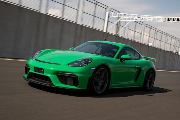 porsche-718-cayman-gt4-35-630x420.jpg