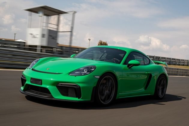 porsche-718-cayman-gt4-36-630x420.jpg