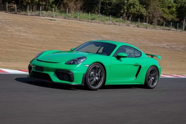 porsche-718-cayman-gt4-38-630x420.jpg