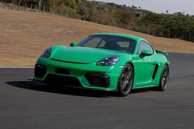 porsche-718-cayman-gt4-39-630x420.jpg