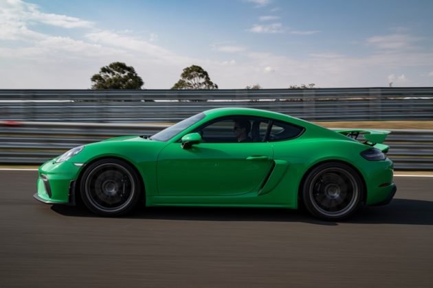 porsche-718-cayman-gt4-55-630x420.jpg