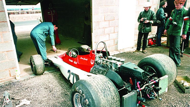 emerson fittipaldi