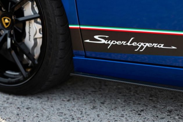 Lamborghini-Gallardo-LP570-4-Superleggera-8
