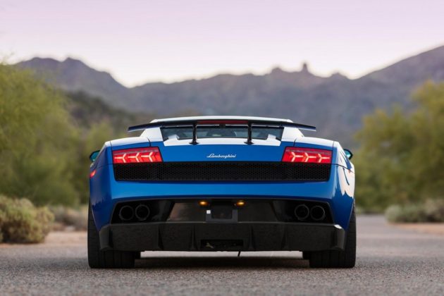 Lamborghini-Gallardo-LP570-4-Superleggera-8