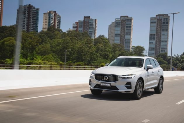 volvo-xc60-recharge-42-630x420.jpg
