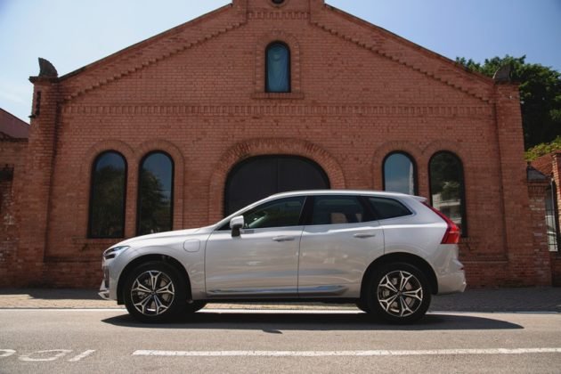volvo-xc60-recharge-44-630x420.jpg