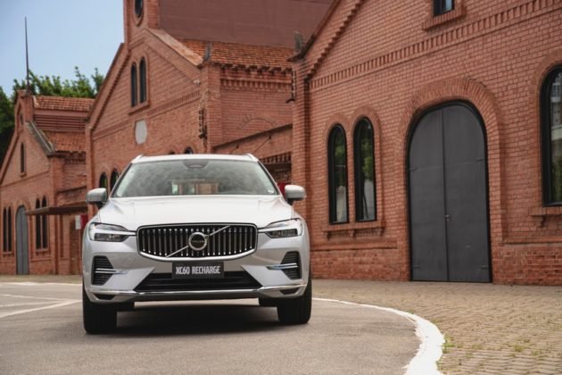 volvo-xc60-recharge-50-630x420.jpg