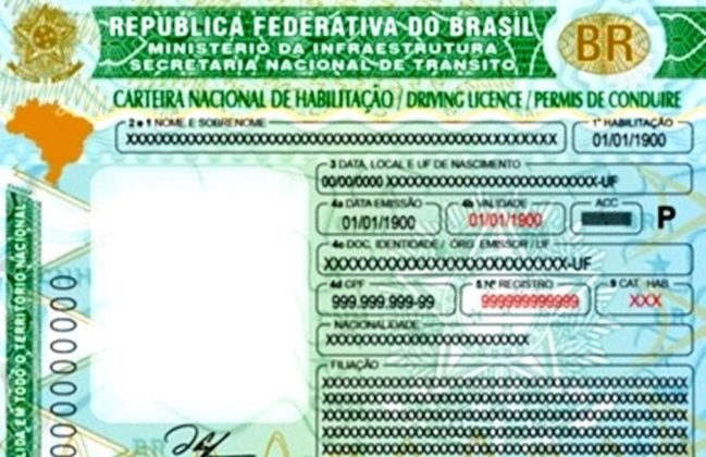 cnh1-649x420.jpg