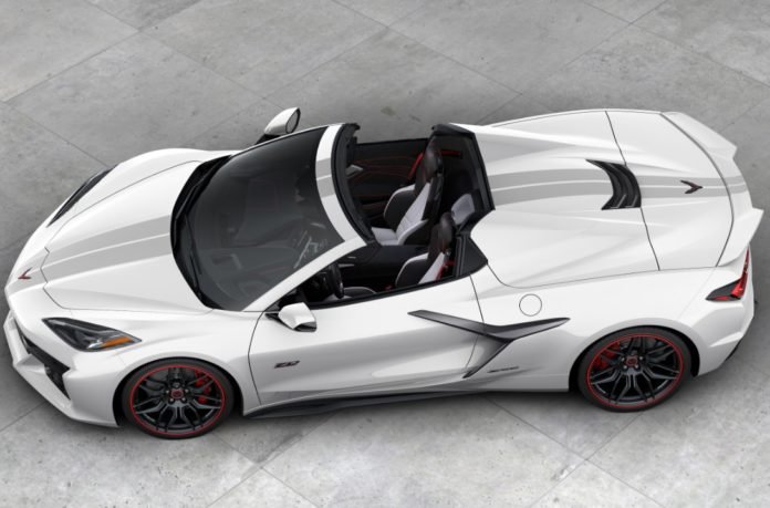 2023-Chevrolet-Corvette-Z06-70th-Anniv-Edition-051