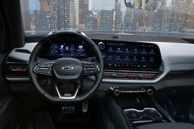 2024-silverado-ev-rst-038-630x420.jpg