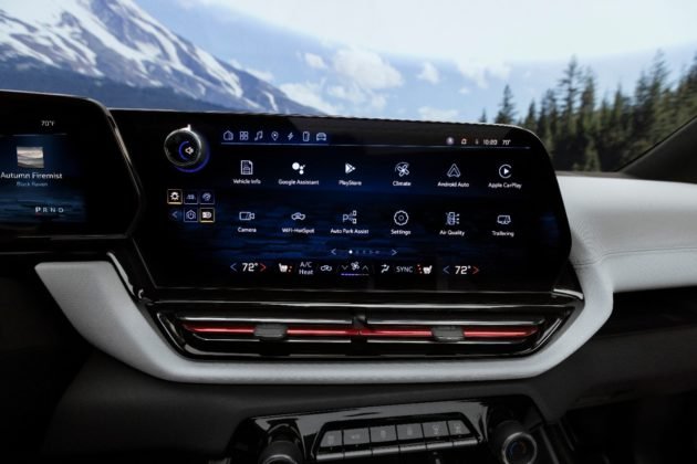 2024-silverado-ev-rst-040-630x420.jpg
