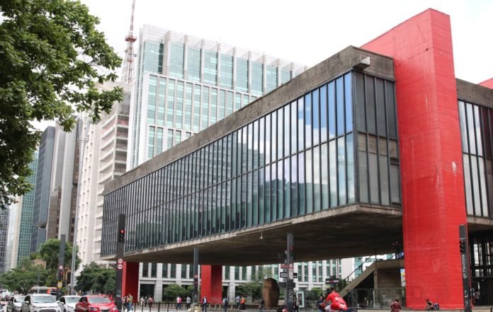 avenida_paulista_rvsa_081220202132
