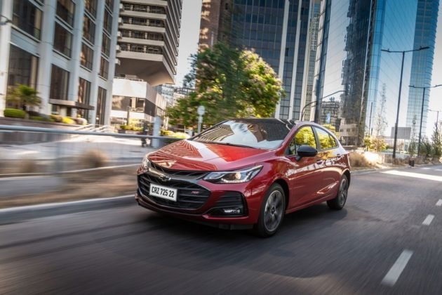 chevrolet-cruze-rs-1-630x420.jpg