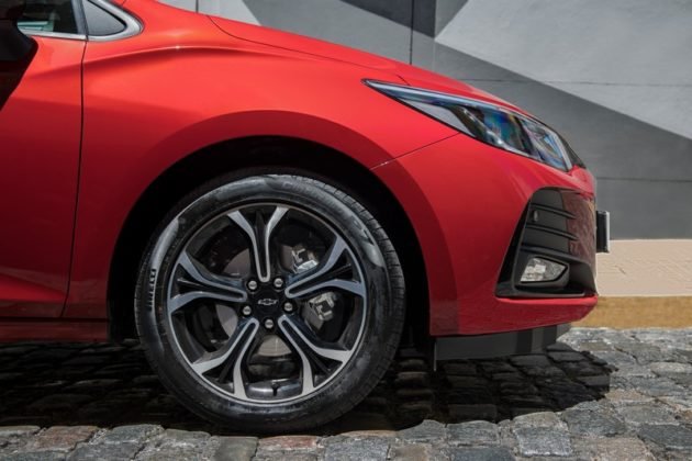 chevrolet-cruze-rs-12-630x420.jpg