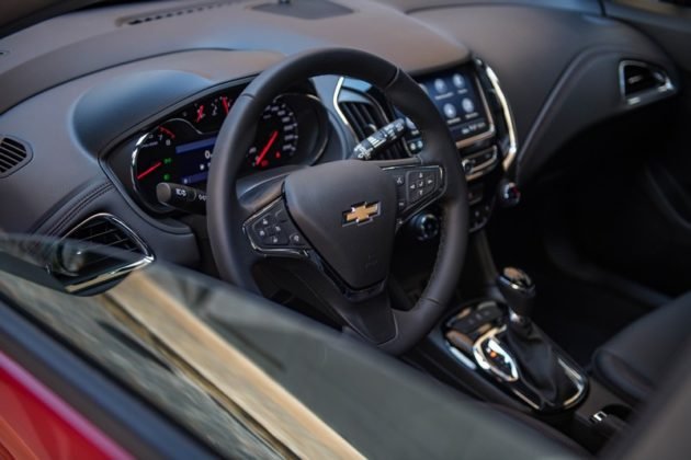 chevrolet-cruze-rs-13-630x420.jpg