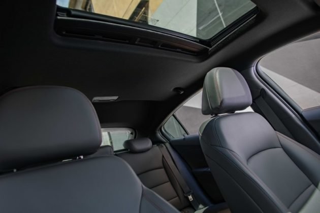chevrolet-cruze-rs-14-630x420.jpg