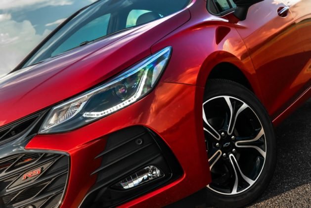 chevrolet-cruze-rs-17-629x420.jpg