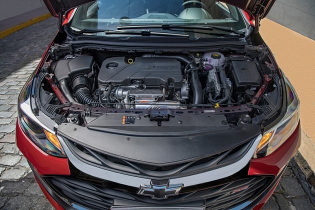 chevrolet-cruze-rs-19-630x420.jpg