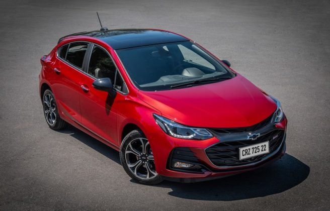 chevrolet-cruze-rs-3-2-656x420.jpg