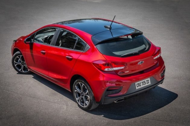 chevrolet-cruze-rs-4-630x420.jpg