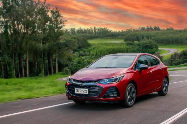 chevrolet-cruze-rs-5-629x420.jpg