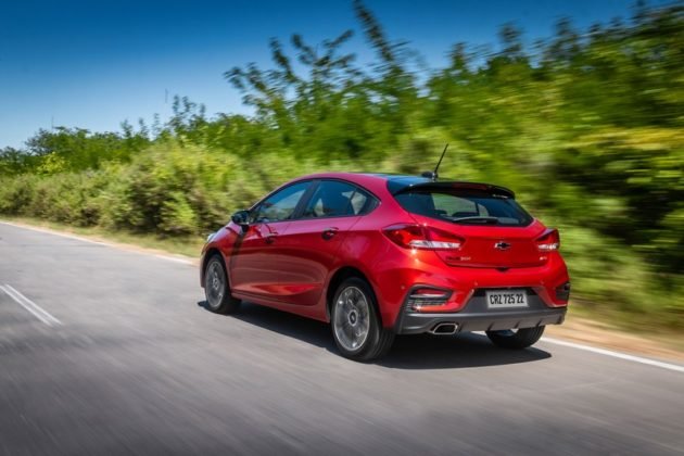 chevrolet-cruze-rs-6-630x420.jpg