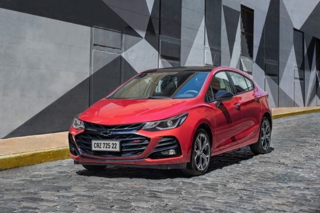 chevrolet-cruze-rs-7-630x420.jpg
