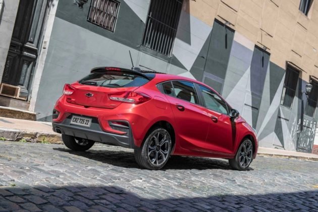 chevrolet-cruze-rs-8-630x420.jpg
