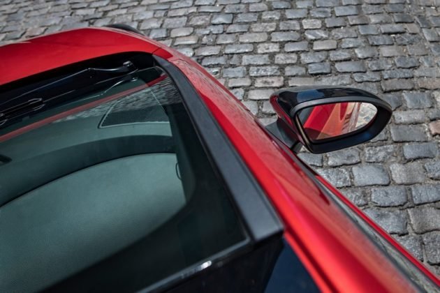 chevrolet-cruze-rs-9-630x420.jpg
