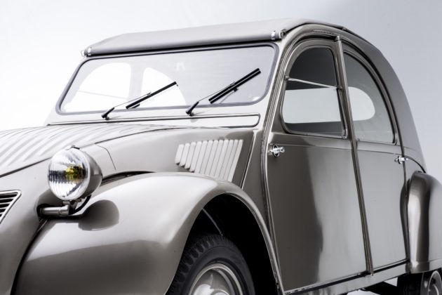 citroen-2cv-02-630x420.jpg
