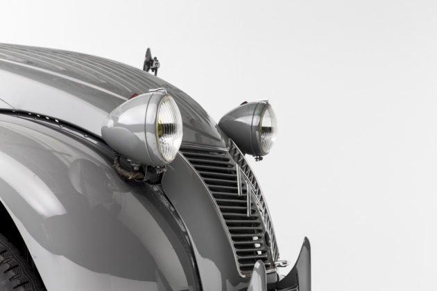 citroen-2cv-03-630x420.jpg