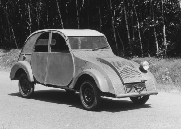 citroen-2cv-07-586x420.jpg