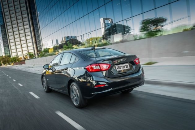 cruze-midnight-03-630x420.jpg