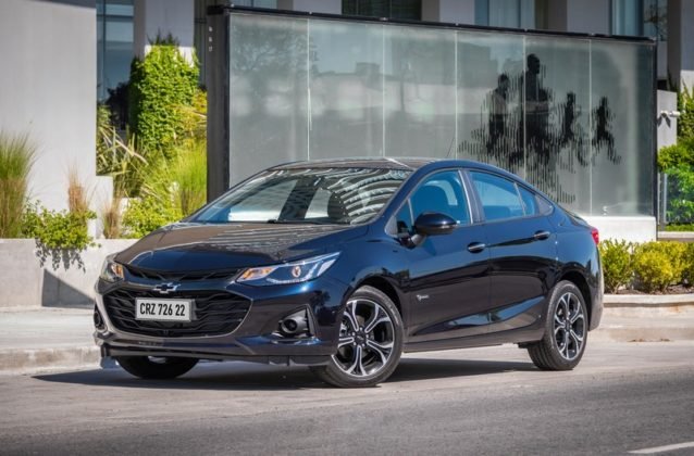 cruze-midnight-04-638x420.jpg