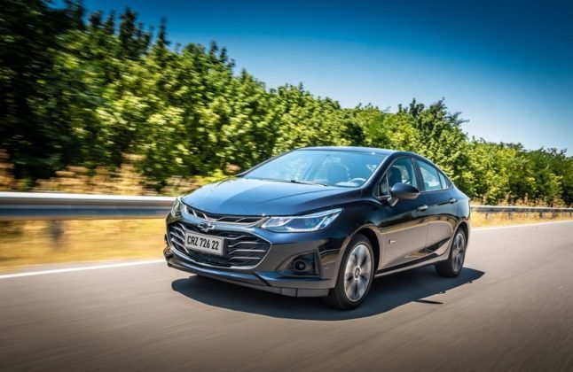 cruze-midnight-05-646x420.jpg