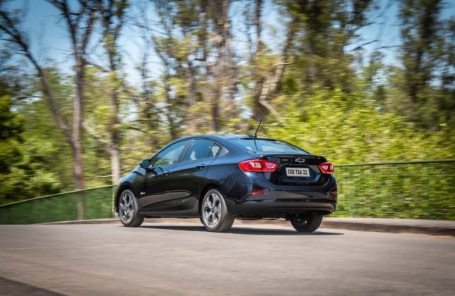 cruze-midnight-06-644x420.jpg