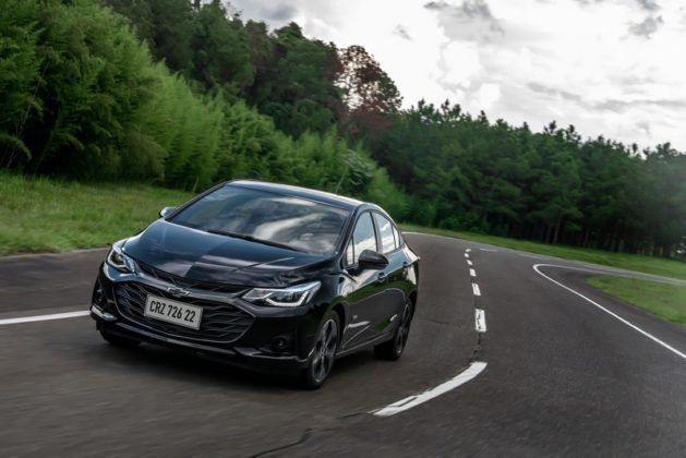 cruze-midnight-07-629x420.jpg