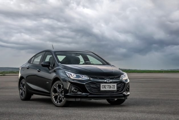 cruze-midnight-09-629x420.jpg