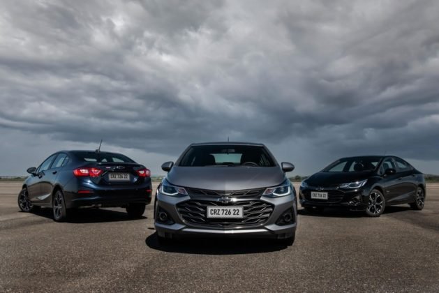 cruze-midnight-10-629x420.jpg