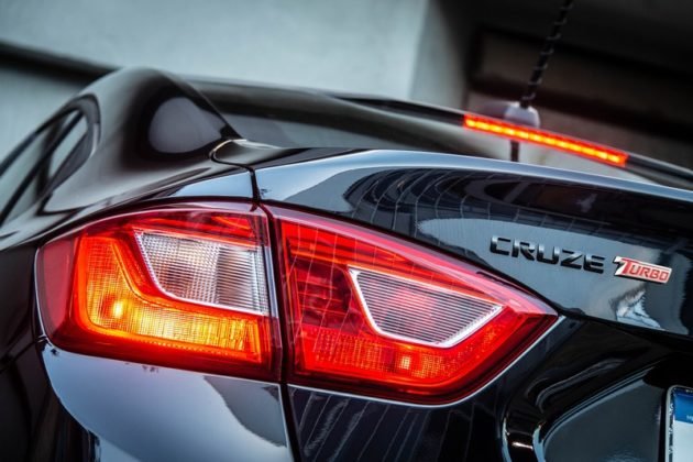 cruze-midnight-11-630x420.jpg