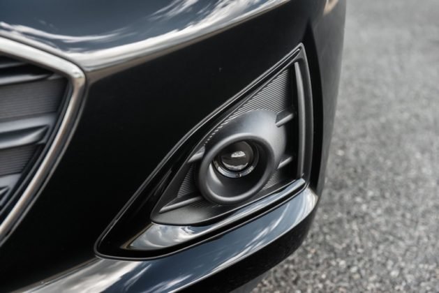 cruze-midnight-14-629x420.jpg