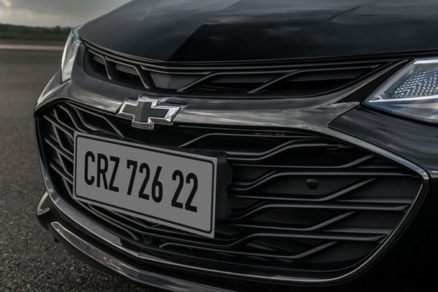 cruze-midnight-15-629x420.jpg