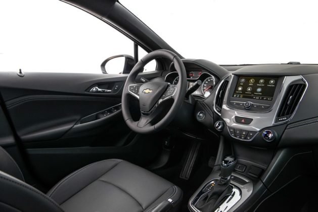 cruze-midnight-19-629x420.jpg