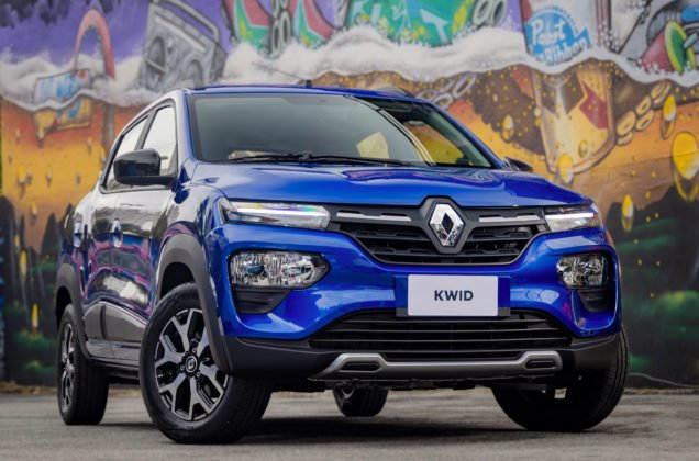 kwid-outsider02-636x420.jpg