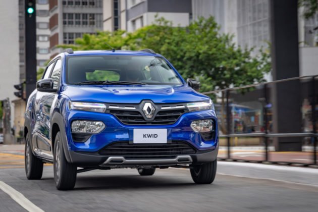 kwid-outsider23-e1685059247738-630x420.jpg